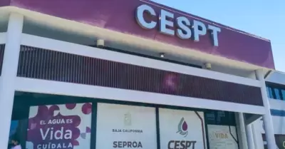 CESPT