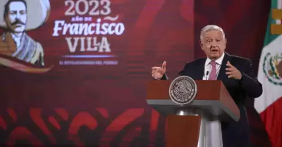 Andr�s Manuel L�pez Obrador