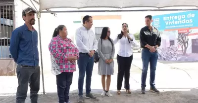 vivienda