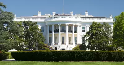 Casa Blanca