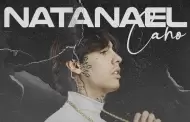 Natanael Cano llegar� a Hermosillo con su "Tumbado Tour"