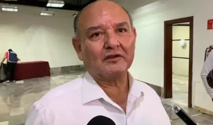 Santos Gonz�lez Yescas