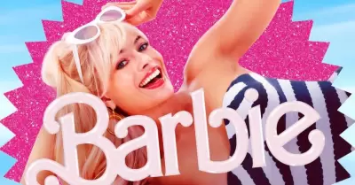 "Barbie" no ser� reproducida en Vietnam.