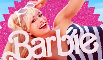 "Barbie" no ser� reproducida en Vietnam.