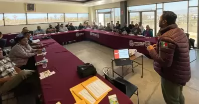 Centros de Rehabilitaci�n de Ensenada