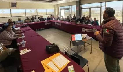 Centros de Rehabilitaci�n de Ensenada