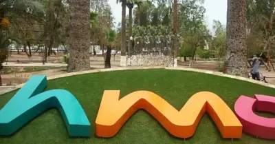 parque