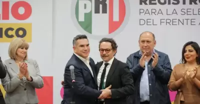 Quadri