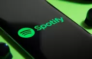 Cmo evitar el robo de cuentas de Spotify