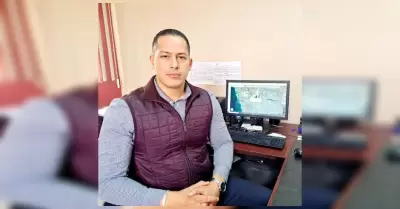 Invita Rosarito a contribuyentes a beneficiarse de la condonaci�n del 100 por ci