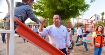 Alcalde