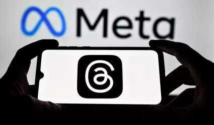Threads, la app de Meta que competirá con Twitter
