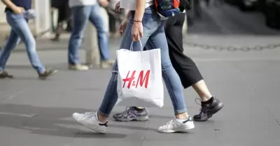 H&M
