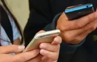 �C�mo saber qu� celulares est�n registrados con tu CURP?