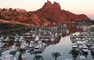 Lanzan Buen Fin Tur�stico para impulsar viajes de verano