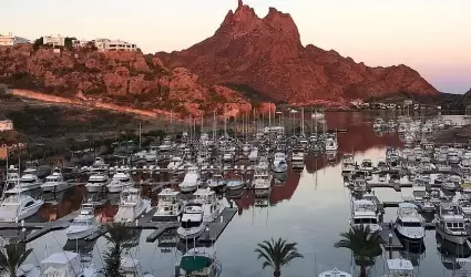 San Carlos