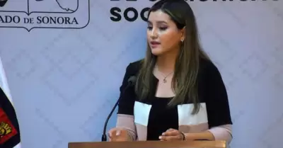 Ssa