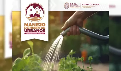 Curso-taller "Combate y Prevenci�n de Incendios"