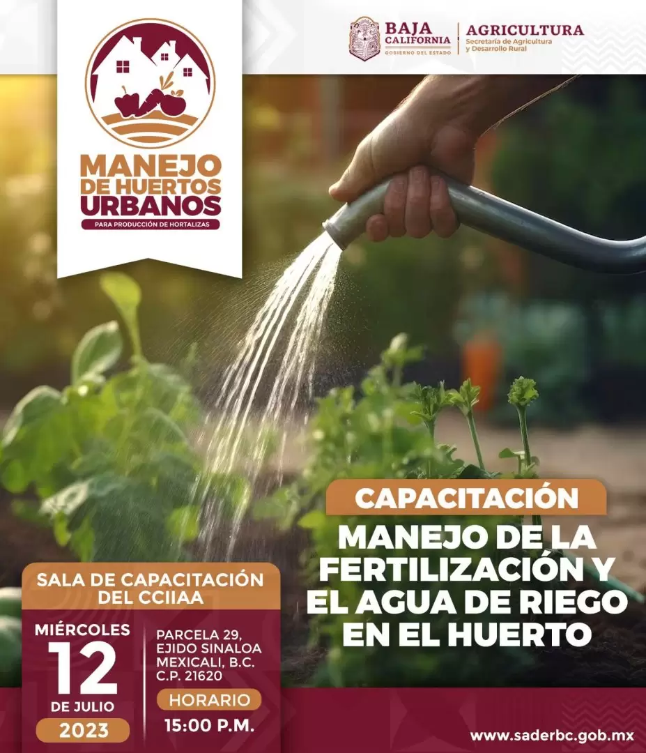 Curso-taller "Combate y Prevenci�n de Incendios"