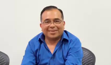 Ra�l Cornejo