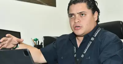 Gibr�n Salido