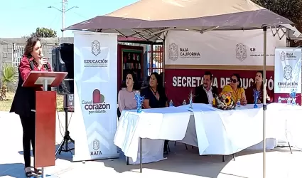 Centros Comunitarios de Atenci�n a la Primera Infancia
