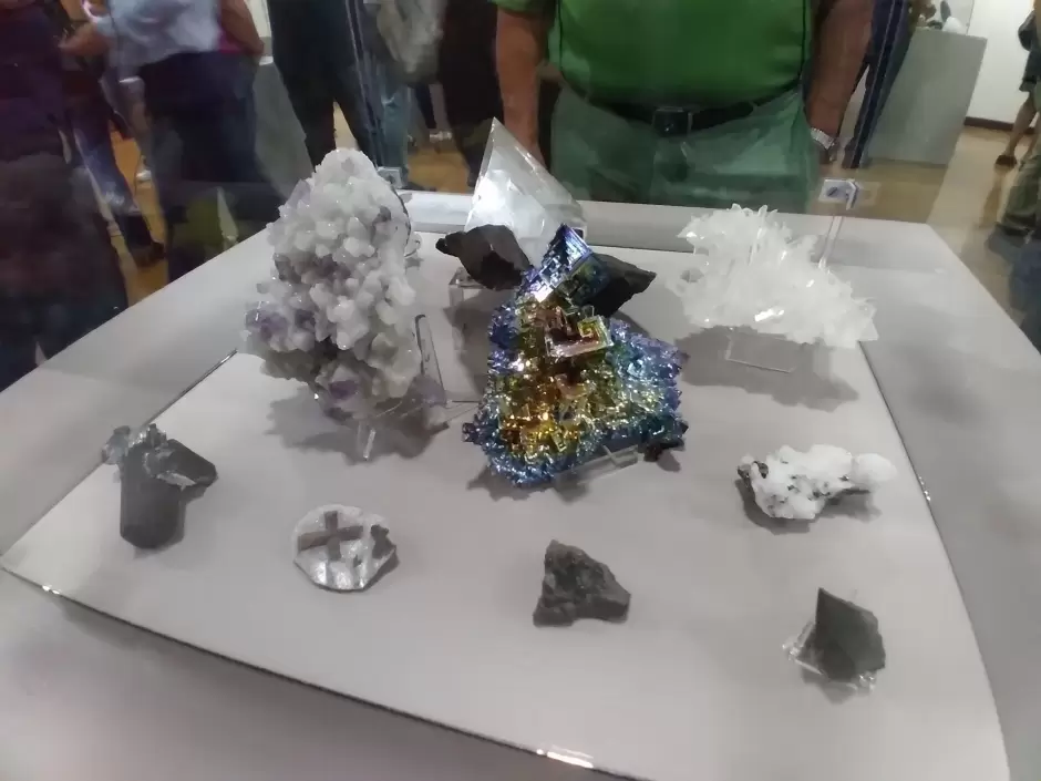 20230710_184651