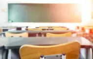 Baja California activa el primer protocolo escolar con instrucciones para enfrentar tiradores activos