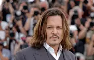 Johnny Depp solicita prstamo millonario a un ao de ganar juicio contra Amber Heard