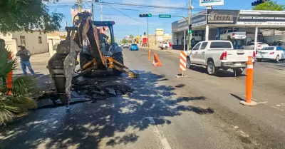 concreto hidr�ulico