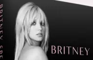 Britney Spears anuncia que lanzar sus memorias "The woman in me" en octubre