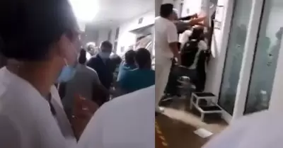 ni�a