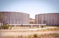 Advierten de cortes de agua en Tijuana por el alto consumo derivado del calor