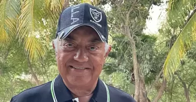 Jorge Berry ser� desconectado en las pr�ximas horas.