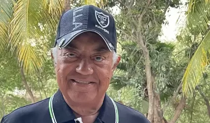 Jorge Berry ser� desconectado en las pr�ximas horas.
