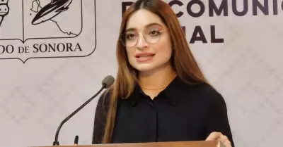 Jornada de Salud