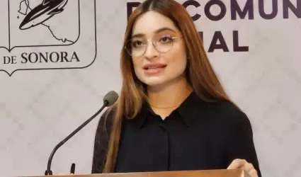 Jornada de Salud