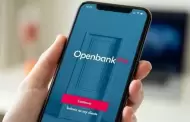 �Sin sucursales! Autoriza CNBV operaci�n de Openbank, el banco virtual de Santander