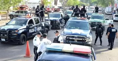 Rescatan a jornaleros privados de su libertad por 6 meses