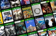 Videojuegos para Xbox One con alucinantes descuentos de 81%
