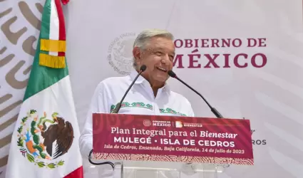 Andr�s Manuel L�pez Obrador