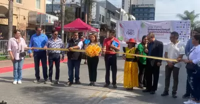 Desarrollo econ�mico de la ciudad de Tijuana