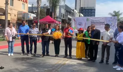Desarrollo econ�mico de la ciudad de Tijuana