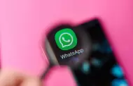 Estos iPhones se quedarán sin WhatsApp en octubre