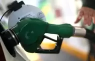 Costo de gasolina ha incrementado precios de productos en comercios
