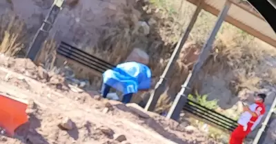 Guaymas