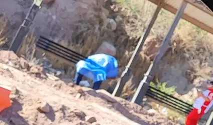 Guaymas
