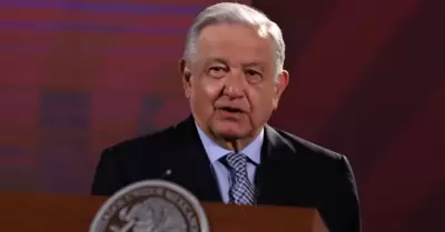 Andrs Manuel Lpez Obrador