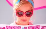 Pelcula "Barbie": Es apta para nios?