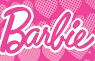 La marea roja lleg� a todos los cines del pa�s, con mucha inspiraci�n de Barbie y Ken